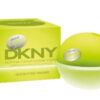 DKNY Be Delicious Electric