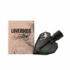 Diesel Loverdose Tattoo Edp