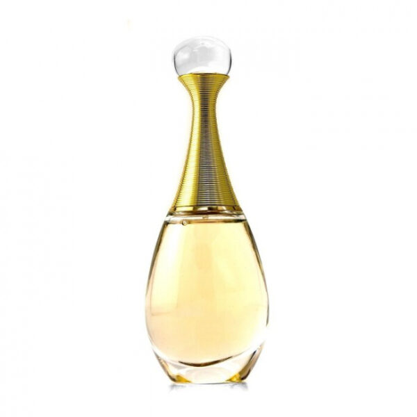 Christian Dior J'adore Edp 100ml - Image 3