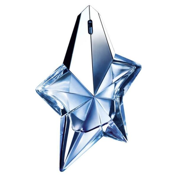 Angel by Mugler for Women Edp 50ml - Image 3