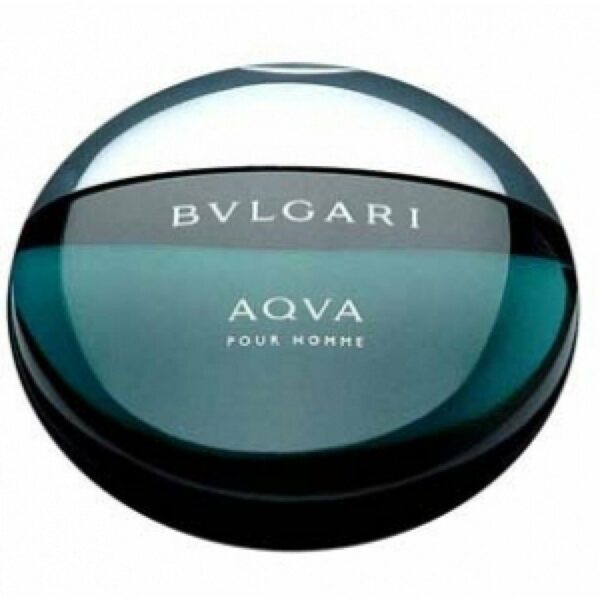 Bvlgari Aqva Pour Homme Edt 50ml - Image 3