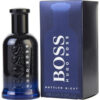 Hugo Boss Bottled Night