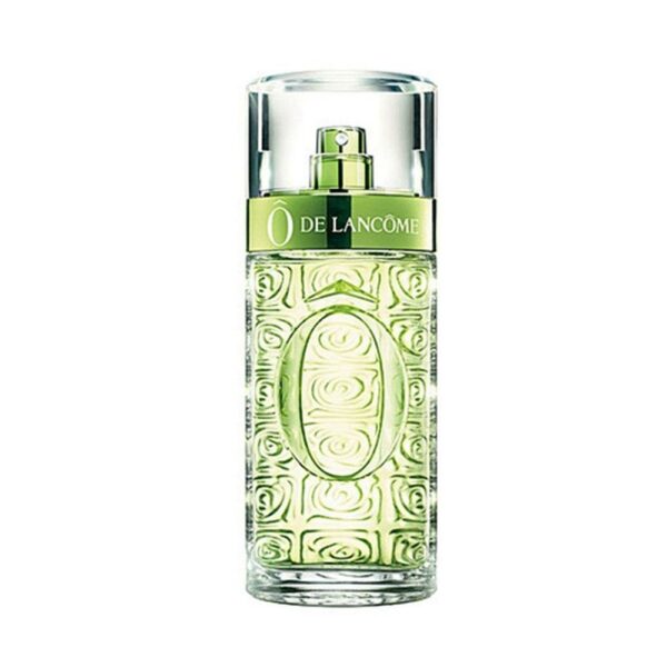 Lancome O De Lancome Edt 125ml - Image 3