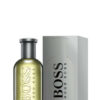 Hugo Boss Bottled Edt