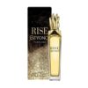 Rise by Beyonce Edp