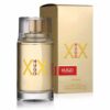 Hugo Boss Hugo XX Woman 100ml EDT Spray