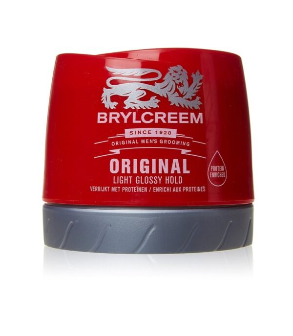 Brylcreem Original 150ml