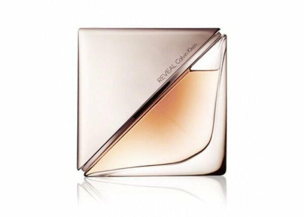 Reveal Calvin Klein Edp 100ml - Image 3