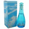 Davidoff Cool Water Coral