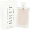 Burberry Brit Rhythm