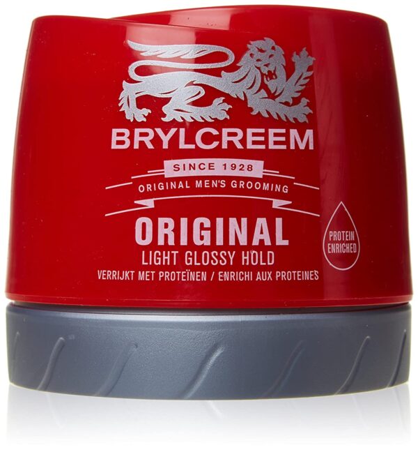 Brylcreem Original 250ml