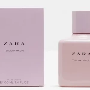 ZARAZara Wonder Rose Edt 100ml