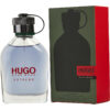 Hugo Boss Man Extreme