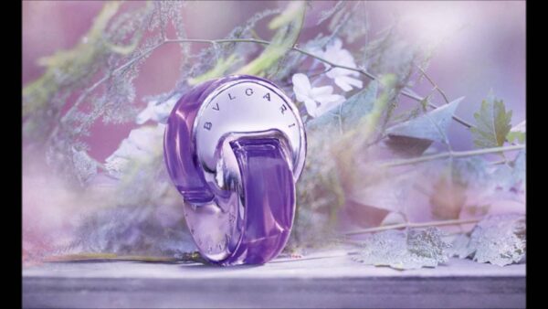 Bvlgari Omnia Amethyste Edt 65ml - Image 4