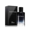 DIOR Sauvage Edt