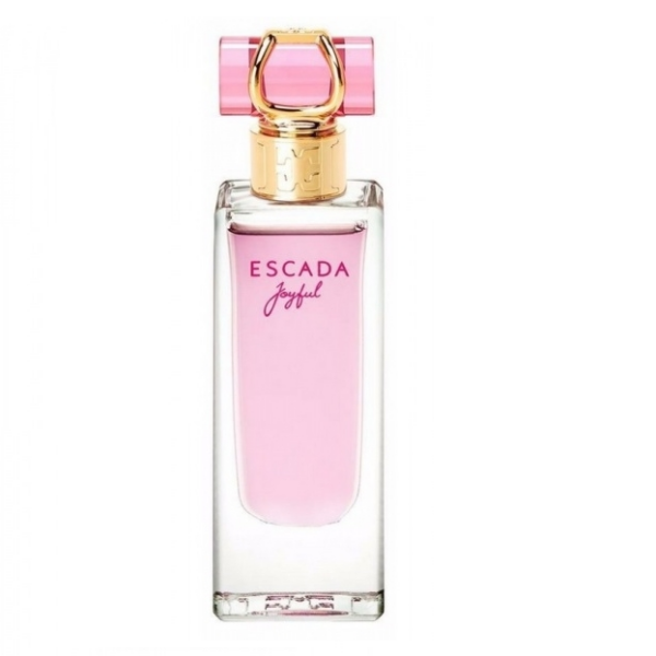 Escada Joyful Edp 50ml - Image 3