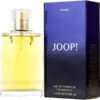 Joop Femme