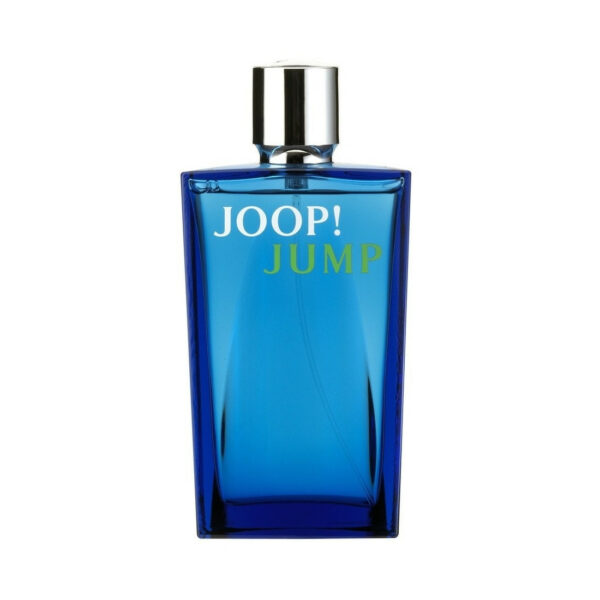 Joop Femme Edt 100ml - Image 3