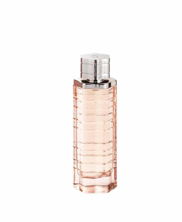 Montblanc Legend Pour Femme Edt 75ml - Image 3