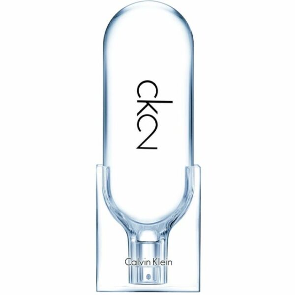 CK2 Perfume Edt 100ml - Image 3