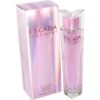 Escada Sentiment Edt