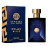 Versace Pour Homme Dylan Blue