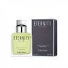 Calvin Klein Eternity Edt