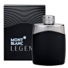 Montblanc Legend