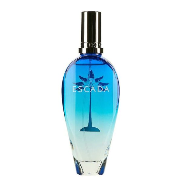 Escada Island Kiss Edt 100ml - Image 3