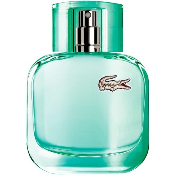 Lacoste Natural Pour Elle Edt 90ml - Image 3