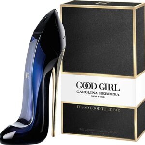 Good Girl Carolina Herrera