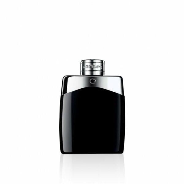 Montblanc Legend Edt 100ml - Image 3