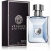 Versace Pour Homme