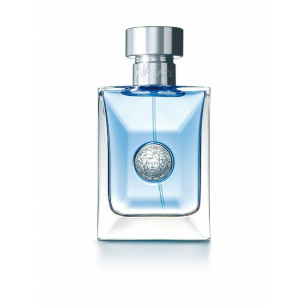 Versace Pour Homme Edt 100ml - Image 3