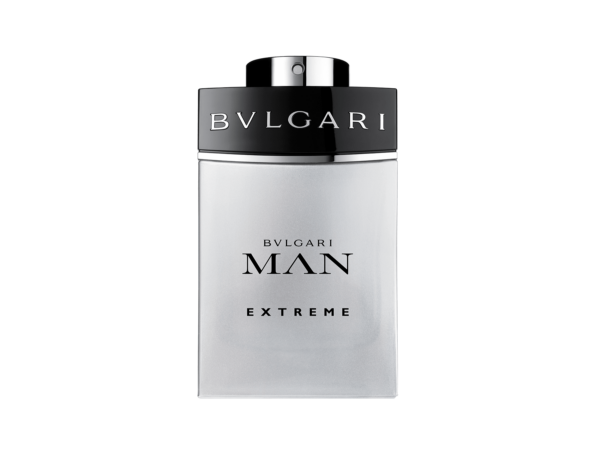 Bvlgari Man Extreme Edt 100ml - Image 3