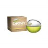 DKNY Be Delicious