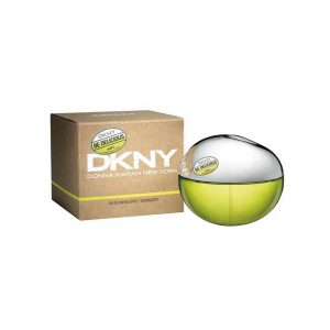 DKNY Be Delicious