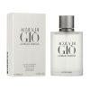 Acqua di Gio Giorgio Armani Edt