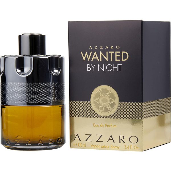 Azzaro