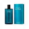 Davidoff Cool Water