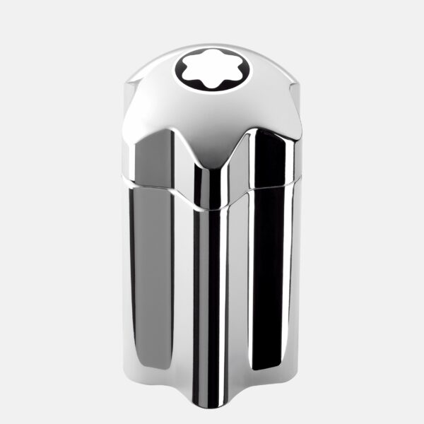 Montblanc Emblem Intense Edt 100ml - Image 3