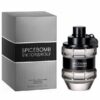 Viktor And Rolf Spicebomb