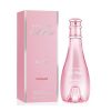 Davidoff Cool Water Sea Rose