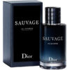 DIOR Sauvage