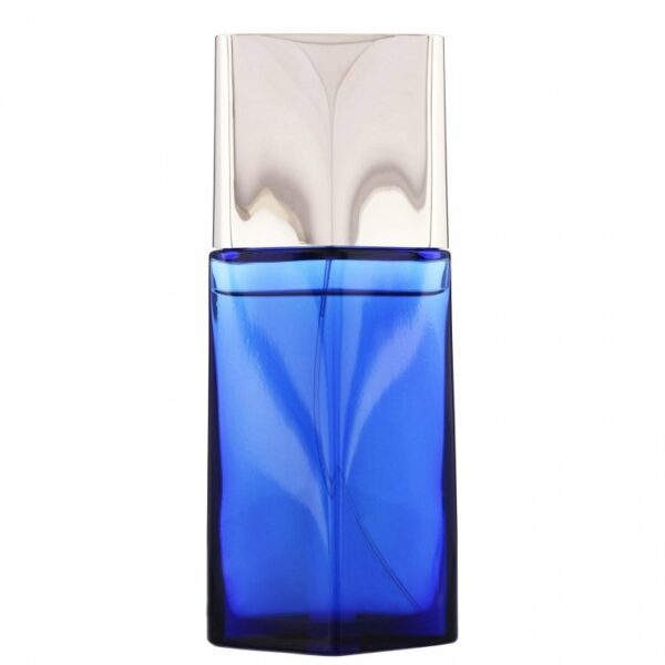 L Eau Bleue d Issey Pour Homme Issey Miyake Edt 75ml - Image 3