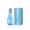 Davidoff Cool Water Woman