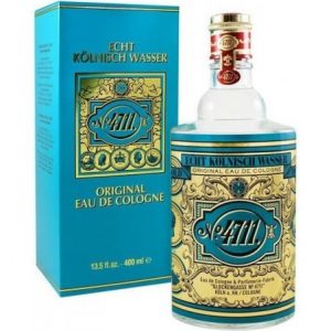 4711 Original Eau de Cologne