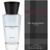 Burberry Touch For Men