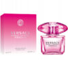 Versace Bright Crystal Absolu