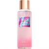 Victoria’s Secret Nectar Wave